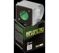 Filtro aria dialta qualità HIFLOFILTRO HFA1508