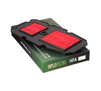 Filtro aria dialta qualità HIFLOFILTRO HFA1615
