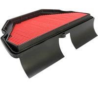 Filtro aria dialta qualità HIFLOFILTRO HFA1619