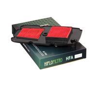 Filtro aria dialta qualità HIFLOFILTRO HFA1714
