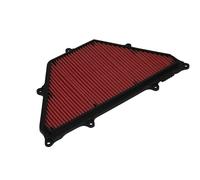 Filtro aria dialta qualità HIFLOFILTRO HFA1716