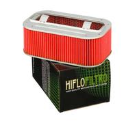 Filtro aria dialta qualità HIFLOFILTRO HFA1907