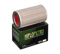 Filtro aria dialta qualità HIFLOFILTRO HFA1917