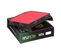 Filtro aria dialta qualità HIFLOFILTRO HFA1922