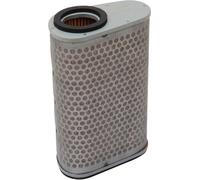 Filtro aria dialta qualità HIFLOFILTRO HFA1929