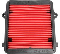 Filtro aria dialta qualità HIFLOFILTRO HFA1933