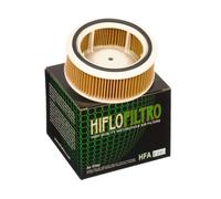 Filtro aria dialta qualità HIFLOFILTRO HFA2201