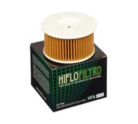 Filtro aria dialta qualità HIFLOFILTRO HFA2402