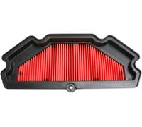 Filtro aria dialta qualità HIFLOFILTRO HFA2608