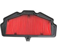 Filtro aria dialta qualità HIFLOFILTRO HFA2610