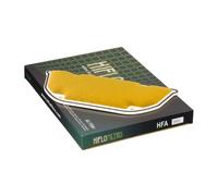 Filtro aria dialta qualità HIFLOFILTRO HFA2905