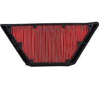 Filtro aria dialta qualità HIFLOFILTRO HFA2923