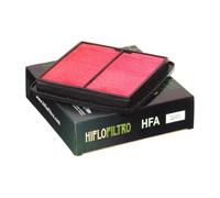 Filtro aria dialta qualità HIFLOFILTRO HFA3601