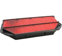 Hiflofiltro Filtro dell'aria - HFA3620