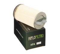 Filtro aria dialta qualità HIFLOFILTRO HFA3902