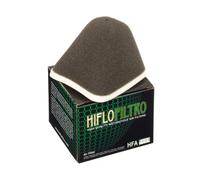 Hiflofiltro Filtro aria - HFA4101 Yamaha DT125R
