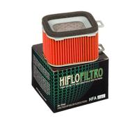 Filtro aria dialta qualità HIFLOFILTRO HFA4501