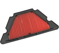 Hiflofiltro Filtro aria - HFA4615