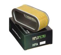 Filtro aria dialta qualità HIFLOFILTRO HFA4903