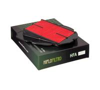 Filtro aria dialta qualità HIFLOFILTRO HFA4915