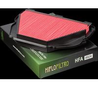 Filtro aria dialta qualità HIFLOFILTRO HFA4924