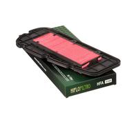 Filtro aria dialta qualità HIFLOFILTRO HFA5105