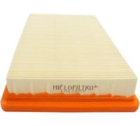 Filtro aria dialta qualità HIFLOFILTRO HFA6401