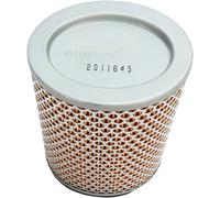 Filtro aria dialta qualità HIFLOFILTRO HFA6504