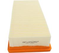 Filtro aria dialta qualità HIFLOFILTRO HFA7916