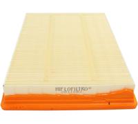 Filtro aria dialta qualità HIFLOFILTRO HFA7918