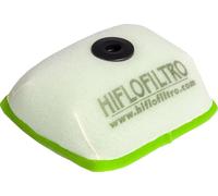 Filtro aria dialta qualità HIFLOFILTRO HFF1032