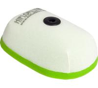 Filtro aria dialta qualità HIFLOFILTRO HFF1034