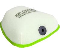 Filtro aria dialta qualità HIFLOFILTRO HFF4031