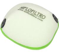 Filtro aria dialta qualità HIFLOFILTRO HFF5021