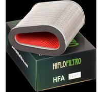 Filtro aria dialta qualità ricambio OEM HIFLOFILTRO HFA1927