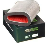 Filtro aria dialta qualità ricambio OEM HIFLOFILTRO HFA1927