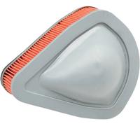 Filtro aria dialta qualità ricambio OEM HIFLOFILTRO HFA1928