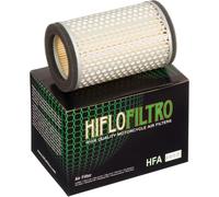 Filtro aria dialta qualità ricambio OEM HIFLOFILTRO HFA2403