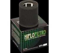 Filtro aria dialta qualità ricambio OEM HIFLOFILTRO HFA2501