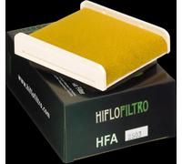 Filtro aria dialta qualità ricambio OEM HIFLOFILTRO HFA2503