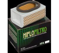Filtro aria dialta qualità ricambio OEM HIFLOFILTRO HFA2504