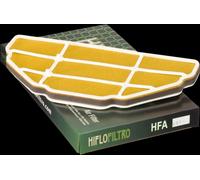 Filtro aria dialta qualità ricambio OEM HIFLOFILTRO HFA2602