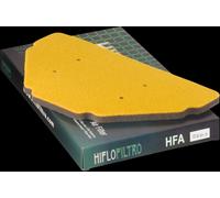 Hiflofiltro Filtro aria - HFA2603