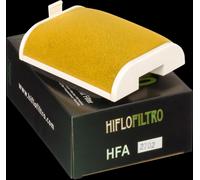 Filtro aria dialta qualità ricambio OEM HIFLOFILTRO HFA2702