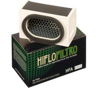Filtro aria dialta qualità ricambio OEM HIFLOFILTRO HFA2703