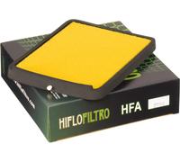 Filtro aria dialta qualità ricambio OEM HIFLOFILTRO HFA2704