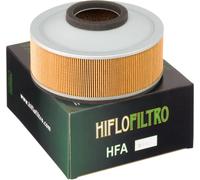 Filtro aria dialta qualità ricambio OEM HIFLOFILTRO HFA2801