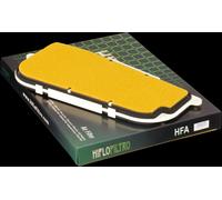 Filtro aria dialta qualità ricambio OEM HIFLOFILTRO HFA2907