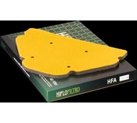 Filtro aria dialta qualità ricambio OEM HIFLOFILTRO HFA2914