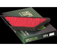 Filtro aria dialta qualità ricambio OEM HIFLOFILTRO HFA2916
